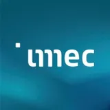 istart.nl Fund Coöperatief U.A.