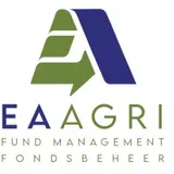 Excelsis AGDA Fund Coöperatie U.A.