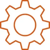 AI Equity Fund