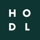 Hodl.nl Consensus Fund