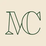 Mahler Capital