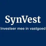 Synvest Dutch RealEstate Fund C.V.
