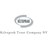Bericorp Commodity Trade Finance Fund