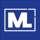 European Future Fund l C.V.