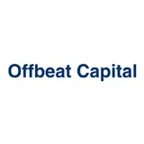 Offbeat Capital