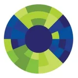 IRIS Investment Club Fund 1 Coöperatief U.A.