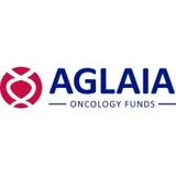 Aglaia Oncology Fund II Cooperatieve U.A.