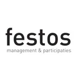 Festos Fund I Coöperatief U.A.