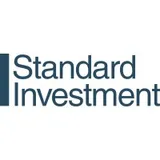 SIF III Co-Invest Coöperatief U.A.