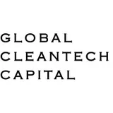 ESU Invest II C.V.
