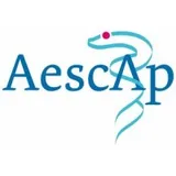Aescap Venture I