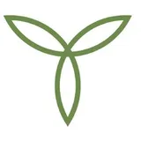 Intersaction Fonds II B.V.