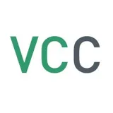 VCC Deep Tech Fund Coöperatief U.A.