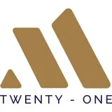 M21 Crypto Fonds