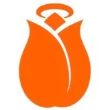 Holland Startup Fund I C.V.