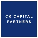 CK Capital Value Fund Coöperatief U.A.