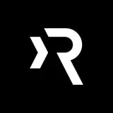 Rockstart Agrifood I Coöperatief U.A.