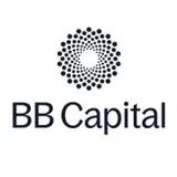BB Capital NexGen