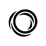 Collab Capital I