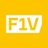 Flyer One Ventures Fund V C.V.