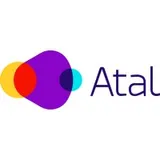 ATAL Investment B.V.