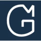 GapMinder Fund Coöperatief U.A.