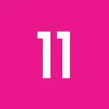 Eleven Fund III Coöperatief U.A.