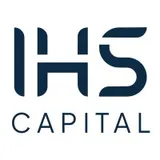 IHS Prime Retail Fund Coöperatief U.A.