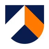 Vastgoed Financiering Fonds FGR