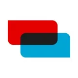 NIBC European infrastructure Fund I C.V.