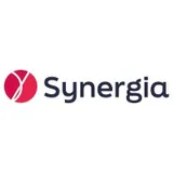Coöperatieve Synergia Capital Fund III U.A.