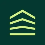 AMDAX Liquid Opportunity Fund