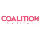 Coalition Capital SPV 1 C.V.