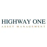 Highway One Fund