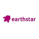 Earthstar Investments Fund Coöperatief U.A.