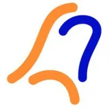 Coöperatieve NMP Fixed Income Fund U.A.