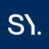 Synova Capital I