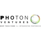 PhotonVentures Fund Coöperatief U.A.