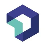 Opti-Multi Asset Fund I Coöperatief U.A.