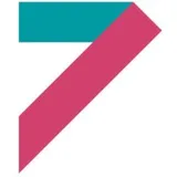 SevenGen Growth Fund Coöperatief U.A.