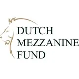 Dutch Mezzanine Fund II