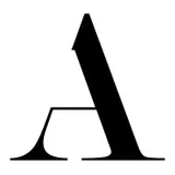 Amtelon Forsat Fund