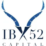 IBX52 Capital Fund I