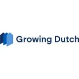 GrowingDutch Fund I Coöperatief U.A.