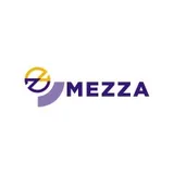 Mezza2 MKB Coöperatief U.A.