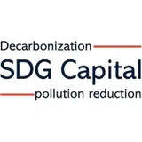 SDG Capital Fund I Coöperatief U.A.