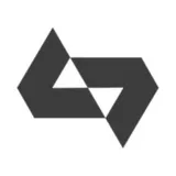 Lexar Partners Fund I Coöperatief U.A.