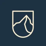 Reachfund Coöperatief U.A.