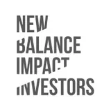 Dutch Greentech Fund