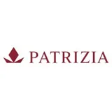Patrizia Living Cities Feeder Fund 2 C.V.